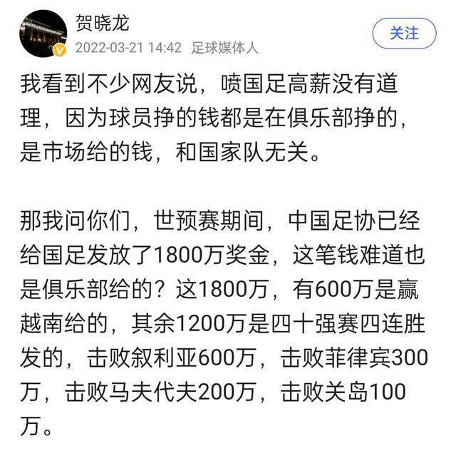 ;这部即诗意又亲和的电影，带着我们去探究生活在传统与现代文化交织的两个不同家庭的不断演变的关系